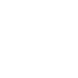 tx services